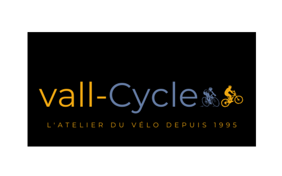 Nom de l'entreprise